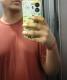 Hello 